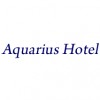 Aquarius Hotel