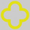 Exeter Hotels