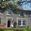Wydemeet Bed & Breakfast