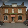 The Aberdour
