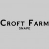 Croft Farm