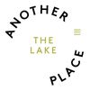 Another Place The Lake