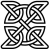 Celtic International Hotel