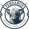 The Persabus Experience