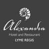 Alexandra Hotel & Restaurant