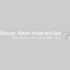 George Albert Hotel
