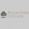 Polean Farm