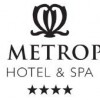 Hotel Metropole
