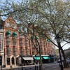 Sloane Square Hotel