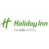 Holiday Inn Ashford North