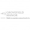 Grovefield Manor