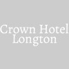 Crown Hotel Longton