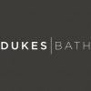 Dukes Bath
