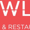 Cawley Hotels & Restaurants