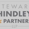 Stewart Hindley