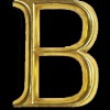 Ballantrae Hotel