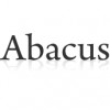 Abacus Bed and Breakfast
