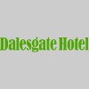Dalesgate Hotel