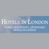 Belgrove Hotel