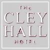 Cley Hall Hotel