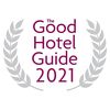 Good Hotel Guide