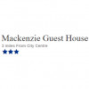 Mackenzie Guest House