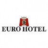 Euro Hotel Harrow