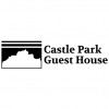 Castle Park Guest House