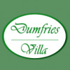 Dumfries Villa