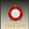 Tudor Lodge Hotel