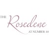 The Rosedene