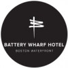Battery Wharf Hotel Boston Waterfront