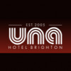 Hotel Una