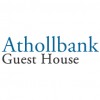 Athollbank Guest House