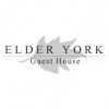 Elder York Guest House