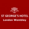 St Georges Hotel