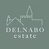 Delnabo Estate