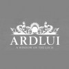 Ardlui Hotel & Leisure