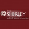 The Shirley