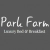 Park Farm Bed & Breakfast