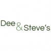 Dee & Steve's B & B