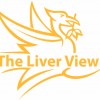 The Liver View Hotel