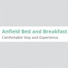 Anfield Bed & Breakfast