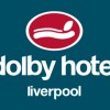 The Dolby Hotel