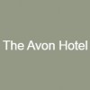 The Avon Hotel