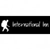 International Inn