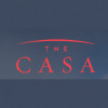The Casa Hotel