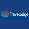 Travel Lodge