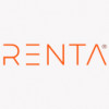 Renta Stay