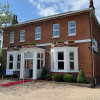 Mill House Hotel & Restaurant